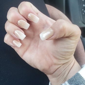 Polish Nails Spa - Nail Salons Near Me - Santee, California Polish Nails Spa - Nail Salons Near Me - Santee, California