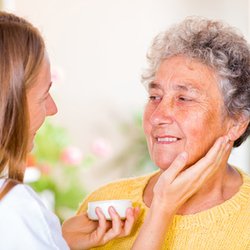 Abundant Home Health Care