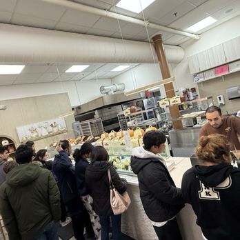 Fuful Bakery - Bakeries Near Me - Boston, Massachusetts Fuful Bakery - Bakeries Near Me - Boston, Massachusetts