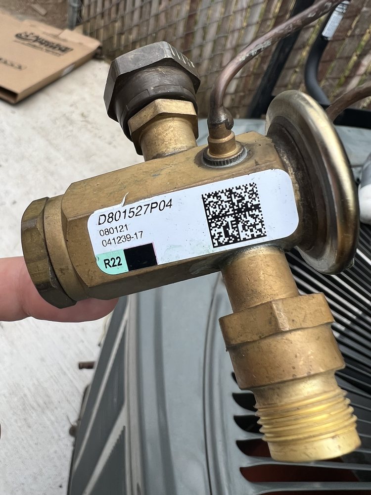 PORTLAND HEATING AND AC Updated September 2024 14210 SE Stark St