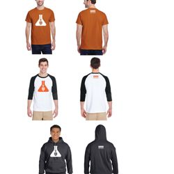 Hangman Brewing Company - Shirts!