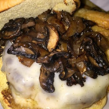 Halal Cafe Desserts Closed 32 Photos Halal 14631 Beechnut St Houston Tx Restaurant Reviews Phone Number Menu