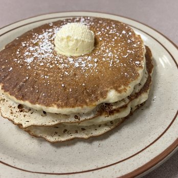 Mary's Family Restaurant - Pancakes - American Near Me - Oceanside, California Mary's Family Restaurant - Pancakes - American Near Me - Oceanside, California