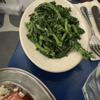 Souvlaki GR - Broccoli - Greek Near Me - Boynton Beach, Florida Souvlaki GR - Broccoli - Greek Near Me - Boynton Beach, Florida