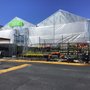 Photo of Tractor Supply