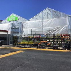 Tractor Supply