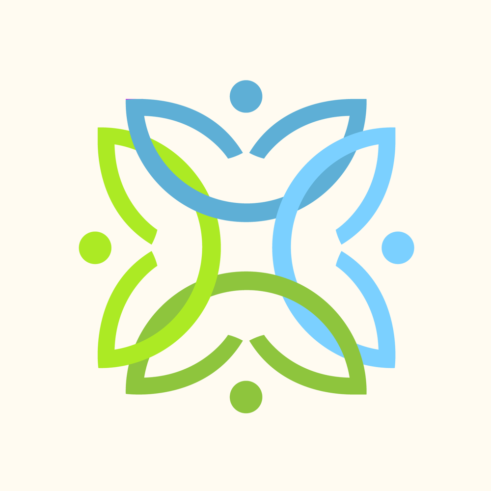 PEARLAND HEALTH AND WELLNESS 3815 Oakwilde Cir, La Porte, Texas