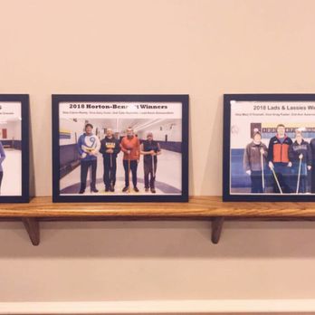 Albany Curling Club - Winners - Sports Clubs Near Me - Albany, New York Albany Curling Club - Winners - Sports Clubs Near Me - Albany, New York