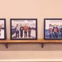 Photo of Albany Curling Club