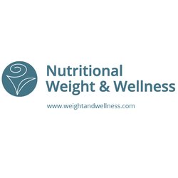Nutritional Weight & Wellness - Nutritional Weight and Wellness