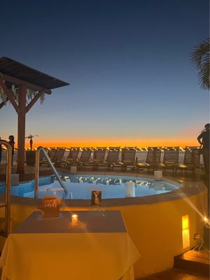 Hotel Playa Fiesta by null
