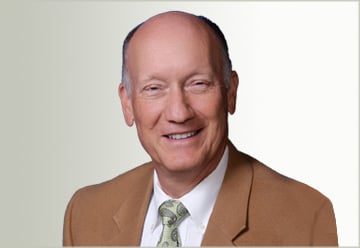 Law Offices of Malcolm K Ryder - property tax consultant in Tucson, AZ