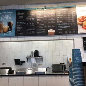 Caribou Coffee - Coffee & Tea Near Me - West Des Moines, Iowa Caribou Coffee - Coffee & Tea Near Me - West Des Moines, Iowa