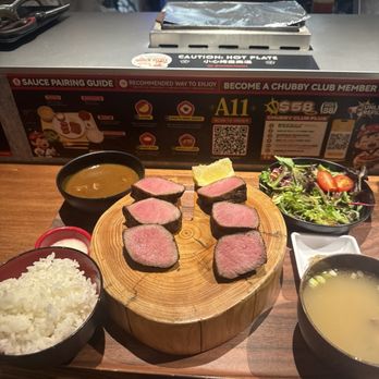 Chubby TAN - Set A - Japanese Near Me - Rowland Heights, California Chubby TAN - Set A - Japanese Near Me - Rowland Heights, California