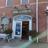 The Book Cove gift card