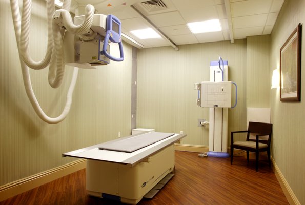 Rayus Radiology Diagnostic Centers Of America RAYUS RADIOLOGY - Updated July 2025 - 19 Photos & 72 Reviews - 2565 S