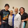 Photo of Jose Seda's Wellness Allegiance