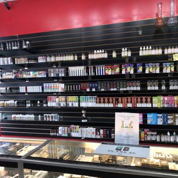 My Vape Shop - More vape juice - Vape Shops Near Me - Renton, Washington My Vape Shop - More vape juice - Vape Shops Near Me - Renton, Washington