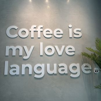 Da Vien Coffee - Coffee & Tea Near Me - Alhambra, California