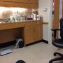 MinuteClinic at CVS