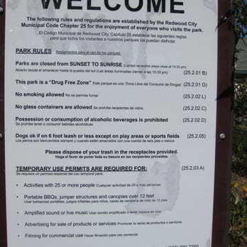 Maddux Park - Parks Near Me - Redwood City, California Maddux Park - Parks Near Me - Redwood City, California