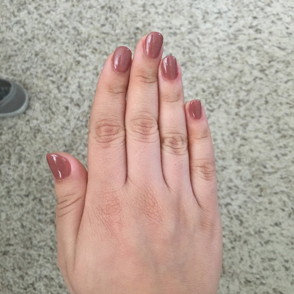 Montrose Nails - Nail Salons Near Me - Houston, Texas Montrose Nails - Nail Salons Near Me - Houston, Texas