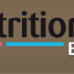 Sport Nutrition Center