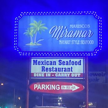 Mariscos Miramar - Mexican Near Me - Villa Park, Illinois Mariscos Miramar - Mexican Near Me - Villa Park, Illinois