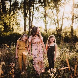 Twig & Olive Photography - Children Photography