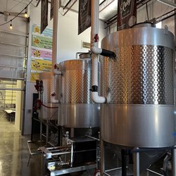 Mountain West Hard Cider