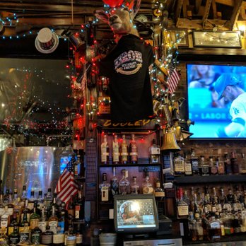 Heroes - HEROES - American Near Me - Riverside, California