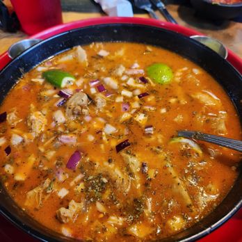 Burrito Vaquero - Mexican Near Me - Roseburg, Oregon