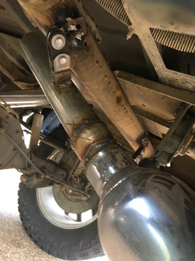 HIGHWAY 70 CAR CARE Updated September 2024 11 Photos & 19 Reviews