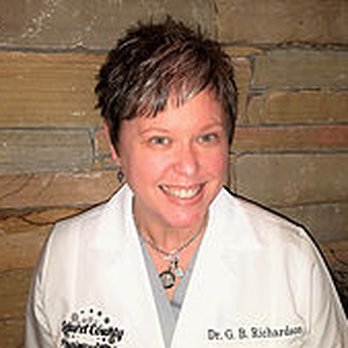 Laurel County Physiatry and Pain - Dr.Gay Richardson - Pain Management Near Me - London, Kentucky Laurel County Physiatry and Pain - Dr.Gay Richardson - Pain Management Near Me - London, Kentucky