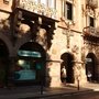 Photo of Triodos Bank