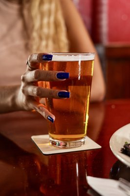 Norman's Tavern by null