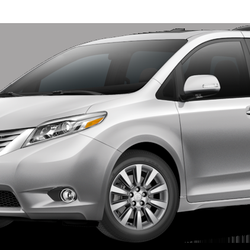 Boston Airport Taxi Cab
