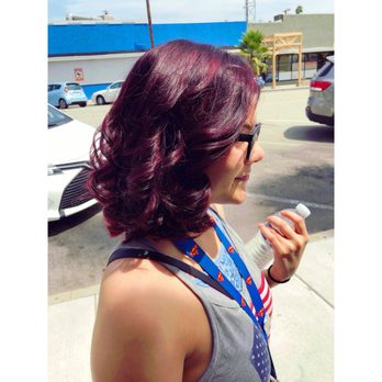 Styles Beauty Salon - Barbers Near Me - Fontana, California Styles Beauty Salon - Barbers Near Me - Fontana, California