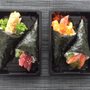 Photo of Sushi House