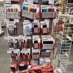 Michaels