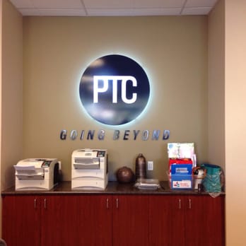 Pioneer Title Co - Real Estate Services Near Me - Meridian, Idaho Pioneer Title Co - Real Estate Services Near Me - Meridian, Idaho