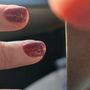 Photo of Le Nails