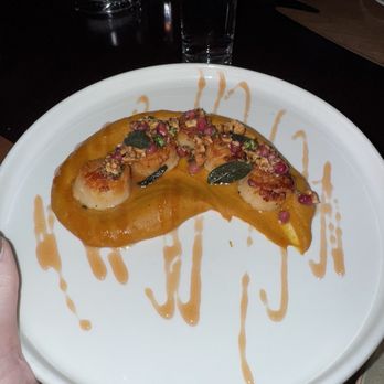 801 Fish - New Bedford Sea Scallops - Seafood Near Me - Clayton, Missouri 801 Fish - New Bedford Sea Scallops - Seafood Near Me - Clayton, Missouri
