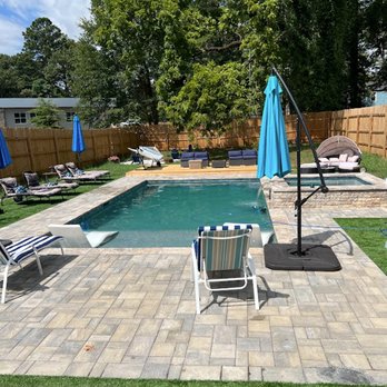 Southern Regional Pools - Pool & Hot Tub Service Near Me - Woodstock, Georgia Southern Regional Pools - Pool & Hot Tub Service Near Me - Woodstock, Georgia