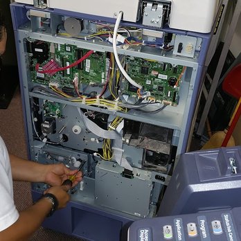 PC Network Solutions - IT Services & Computer Repair Near Me - Palm Beach Gardens, Florida PC Network Solutions - IT Services & Computer Repair Near Me - Palm Beach Gardens, Florida