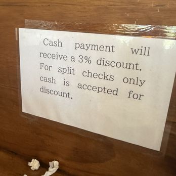 Hanamichi - Pay in cash for a discount - Sushi Bars Near Me - National City, California Hanamichi - Pay in cash for a discount - Sushi Bars Near Me - National City, California