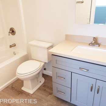Blake Construction - General Contractors Near Me Blake Construction - General Contractors Near Me