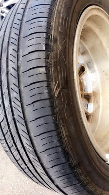 Crown Acura Richmond