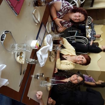 Anthony's Fish Grotto - Our crew just finished lunch! - Seafood Near Me - La Mesa, California Anthony's Fish Grotto - Our crew just finished lunch! - Seafood Near Me - La Mesa, California