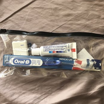 Air Dental - Free goodie bag after appointment - General Dentistry Near Me - Burbank, California Air Dental - Free goodie bag after appointment - General Dentistry Near Me - Burbank, California